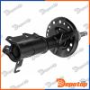 Amortisseur de suspension avant gauche pour CHEVROLET | A-PL-029, 339382